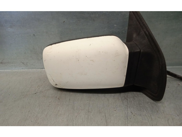 Зеркало электрическое        Ford Sierra  1987 - 1993 года   