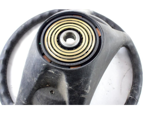 Volant Fiat 500 2000 A1404603603  