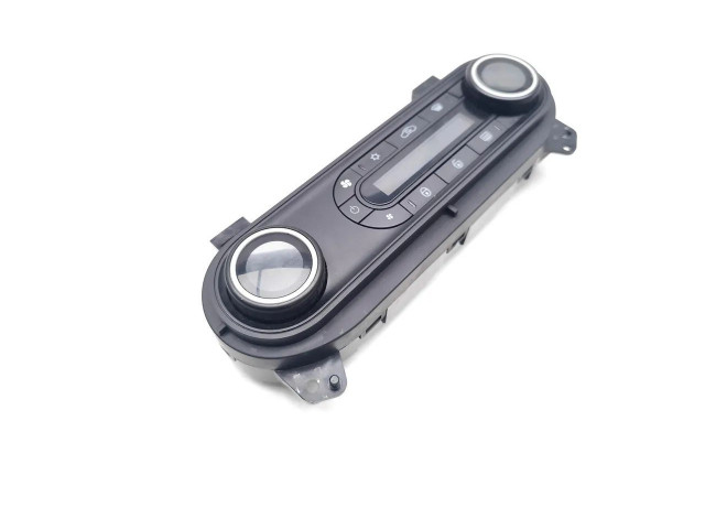 Блок управления климат-контролем 30060294, 30060294 MG MG3 II