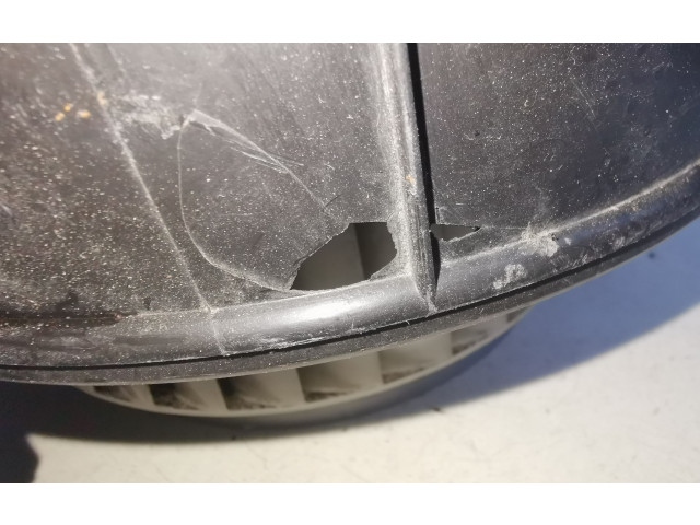 Вентилятор печки 4F0820521A, 4F0910521 Audi A6 S6 C6 4F