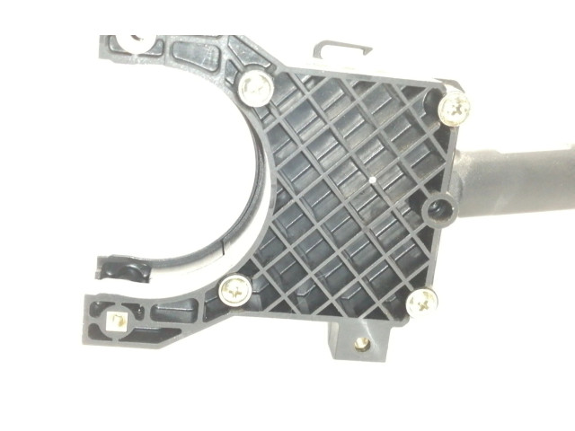 Ручка стеклоочистителей    Audi Coupe