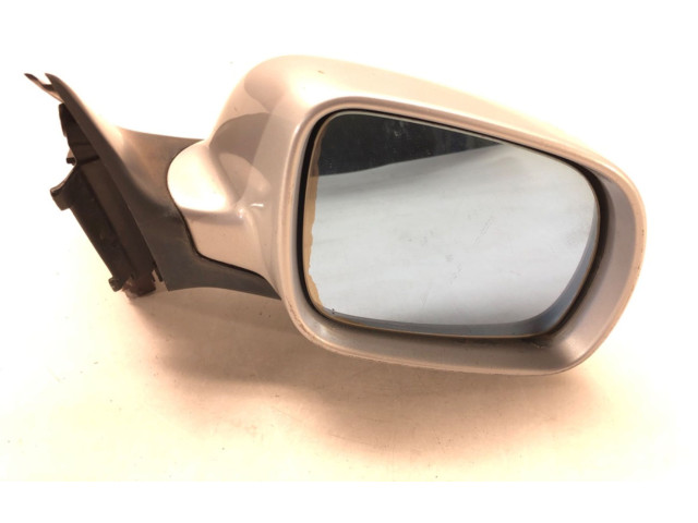 Зеркало электрическое Audi A8 S8 D2 4D 1994 - 2002 года