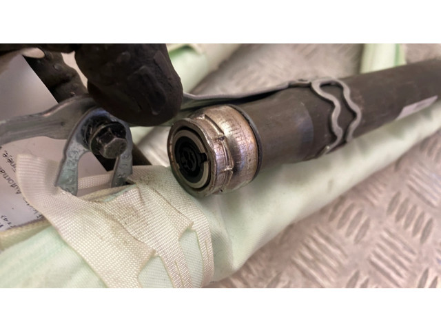 Боковая подушка безопасности 31467930 Volvo XC90