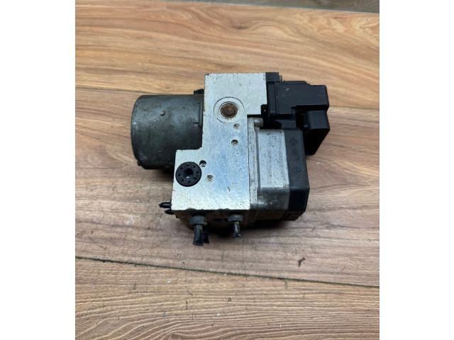 Блок АБС 1K0907379K, 10096003483   Audi  A3 S3 8P  2003 - 2012 года