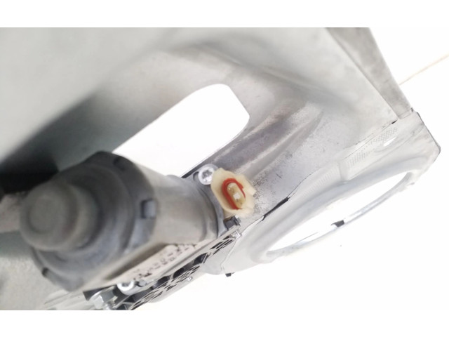 Генератор    KIA Sportage      