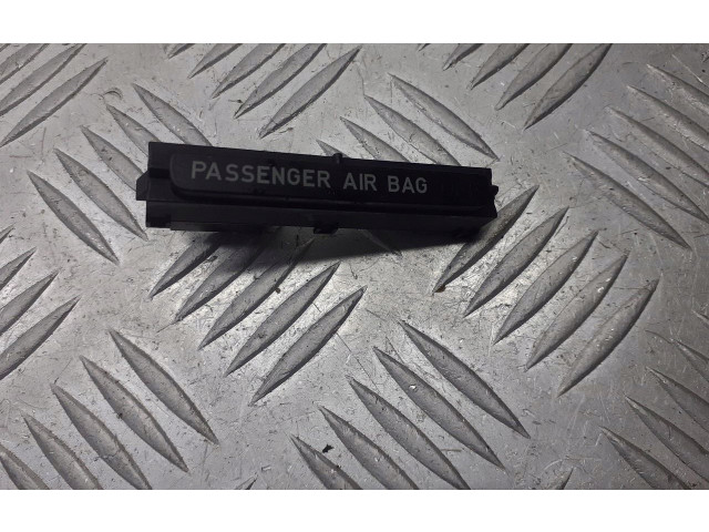 Дисплей    3C019234A   Volkswagen PASSAT B6