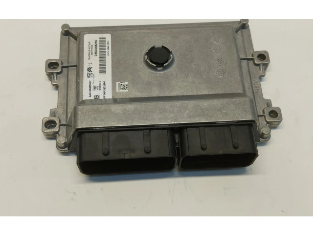 Řídící jednotka 9853988280 Opel Mokka B 2024