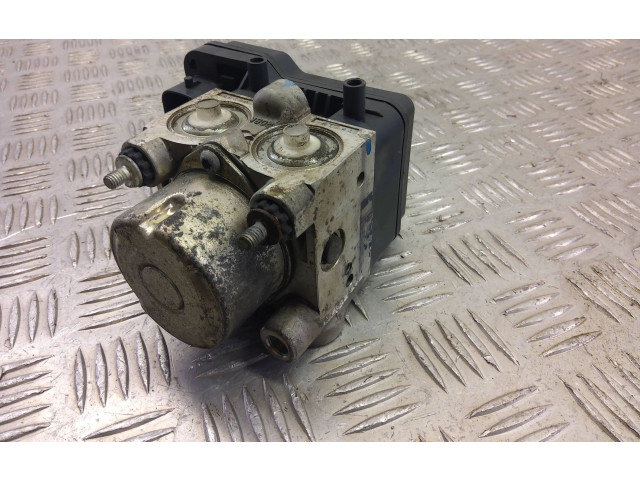 Блок АБС 44510-B4020, 89540-B4020 Daihatsu Terios - года