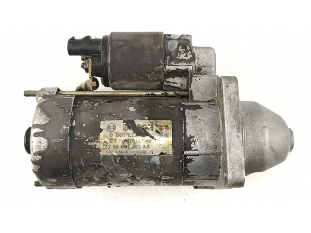 Модуль блока управления кондиционером P55115904, 190900538 Jeep Grand Cherokee (WJ)