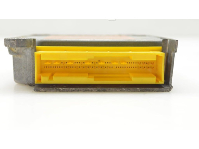 Блок подушек безопасности 1J0909601A Audi A3 S3 8L