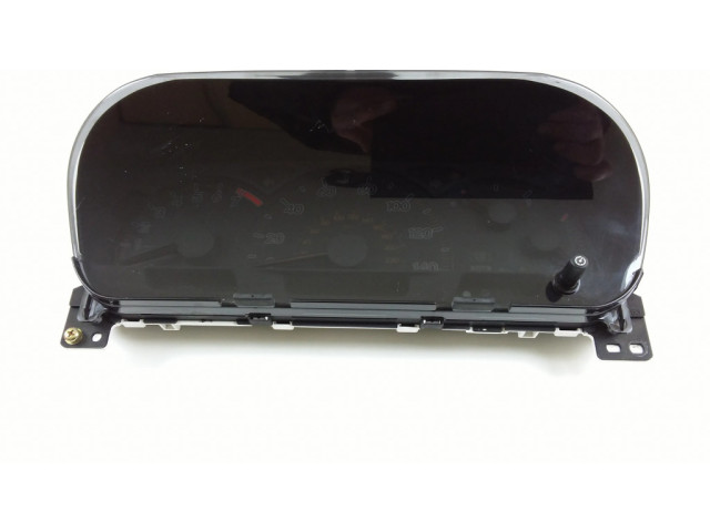 Панель приборов 78100SJFE212M1, 2574208693   Honda FR-V       