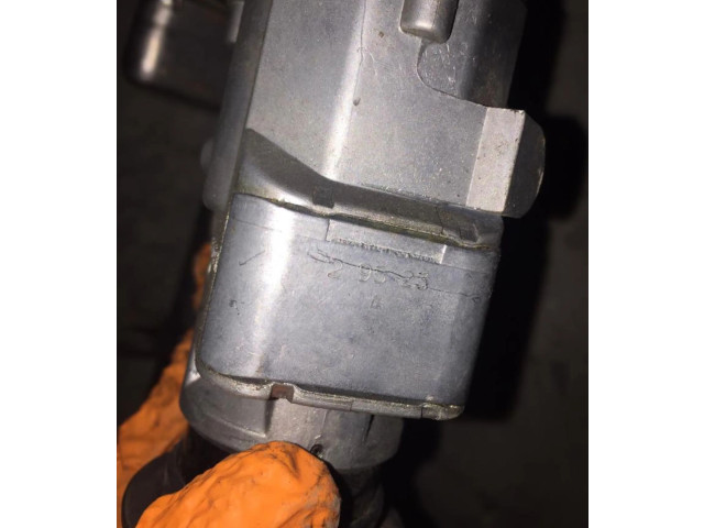 Volant Mercedes-Benz C W202