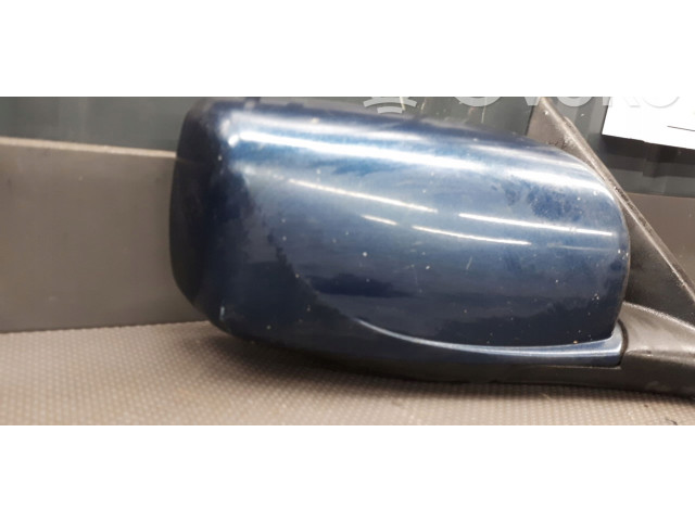 Zpětné zrcátko Lancia Dedra 1993