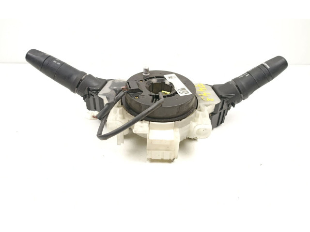 Ручка стеклоочистителей 25540AV600, 25560BN864 Nissan Almera Tino