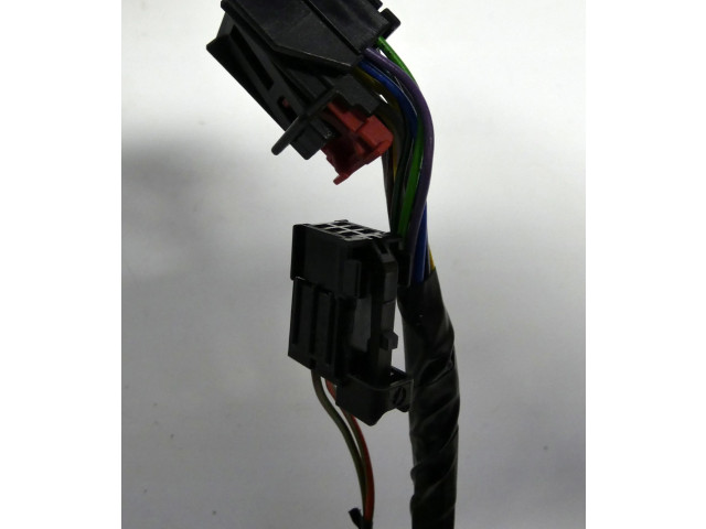 Zpětné zrcátko Volkswagen ID.4 2022 11B949102