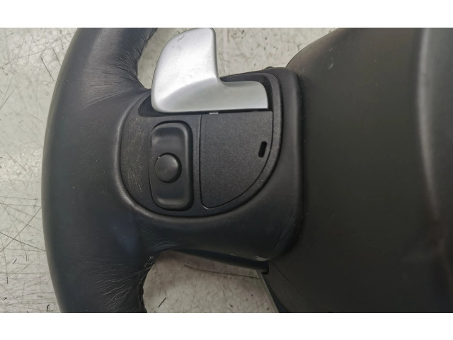 Руль Jeep Grand Cherokee WL 2021- года