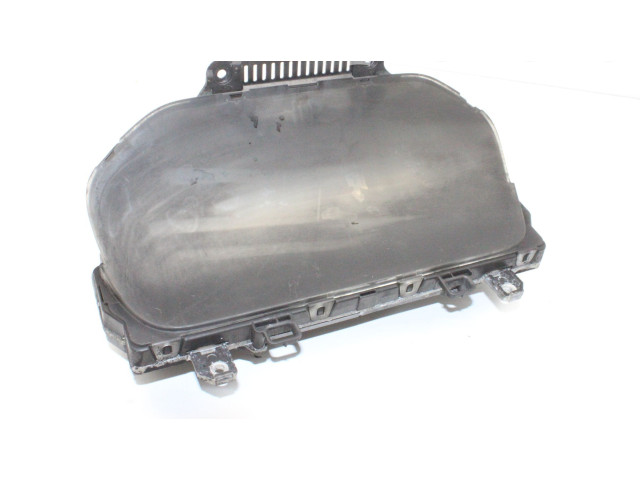 Панель приборов 32311937, P32311937 Volvo XC40