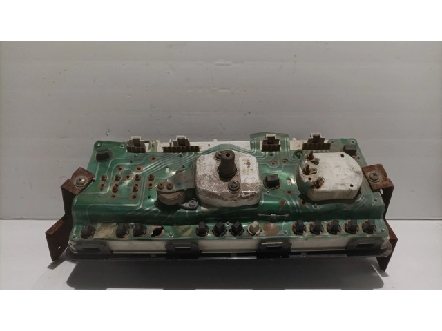 Панель приборов 199074074, 19543502 Seat Ibiza I (021A)