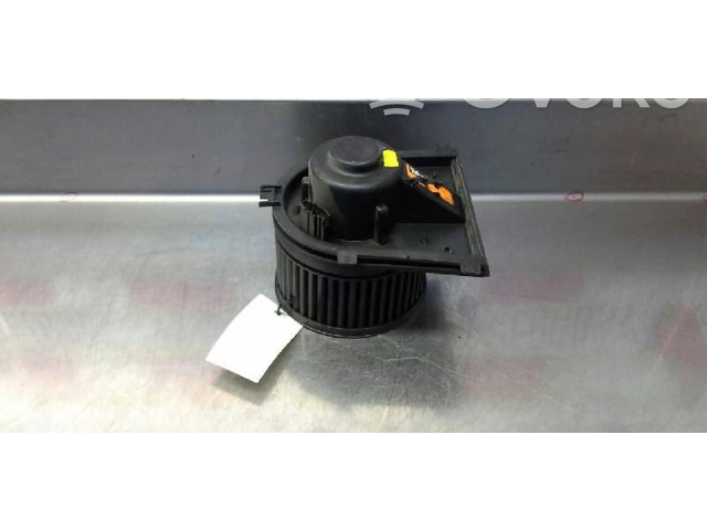 Вентилятор печки 1J1819021A Volkswagen Golf SportWagen