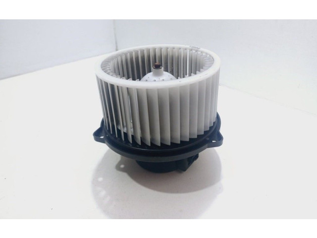 Вентилятор печки EB1D1NXJAA, EB1D1NXJAA KIA Pro Cee'd III