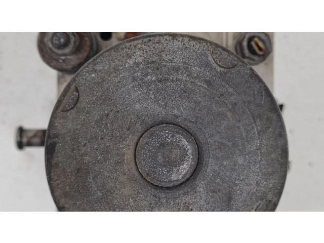 Jednotka ABS 0265800461 Citroen Jumper 2007