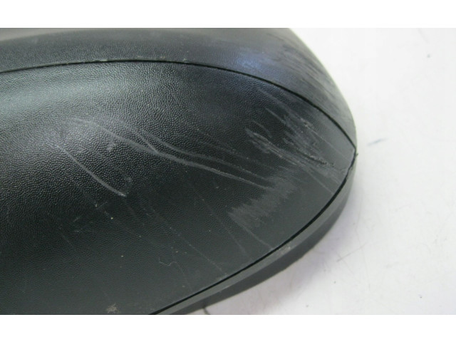 Zpětné zrcátko Mercedes-Benz Citan W415 2013