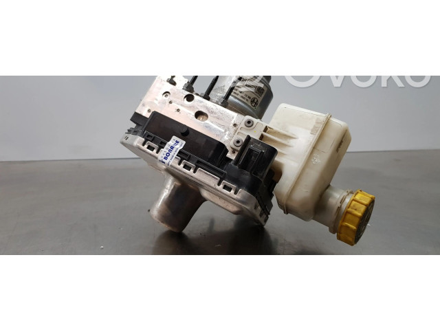 Jednotka ABS 50562167, 0050553290 Alfa Romeo Stelvio 2018