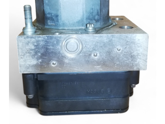 Jednotka ABS 71771141, 71771141   Fiat Punto Evo 2014