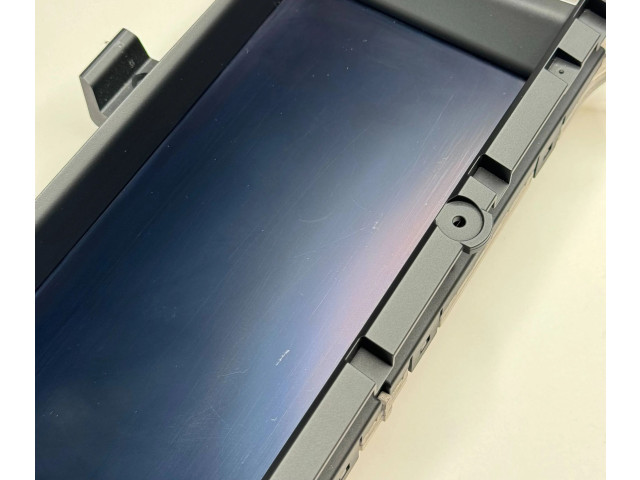 Дисплей    6822625   BMW X3 F25