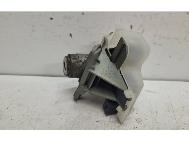 Zámek zadních dveří 8D5827573 Audi A4 S4 B5 8D 2000