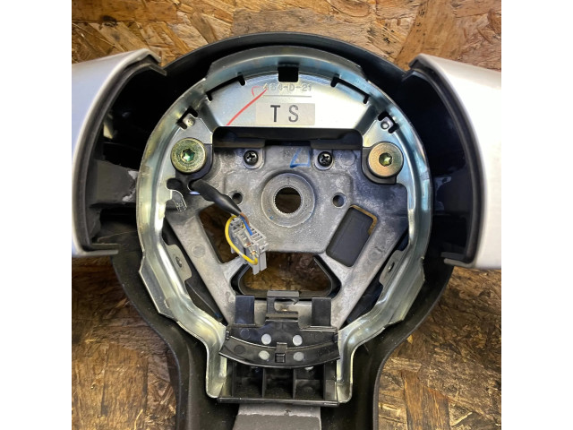Volant Nissan 350Z 2003