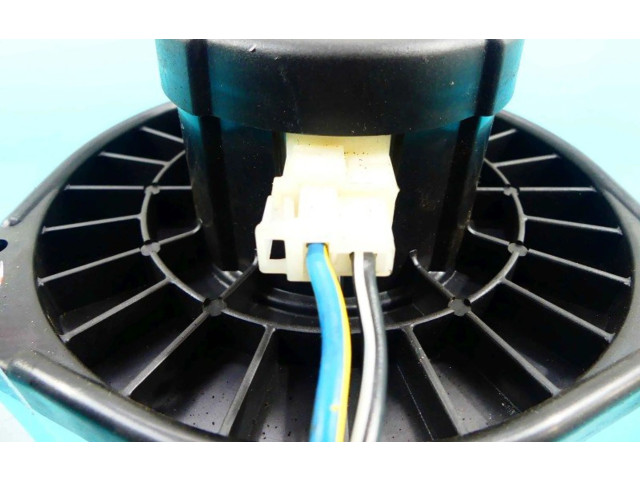 Вентилятор печки IMPRK982343   Mitsubishi L200