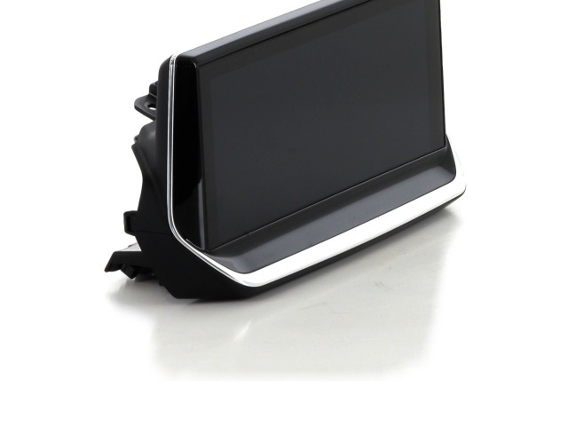 Дисплей 9841452080, C0-0964J Peugeot 2008 II