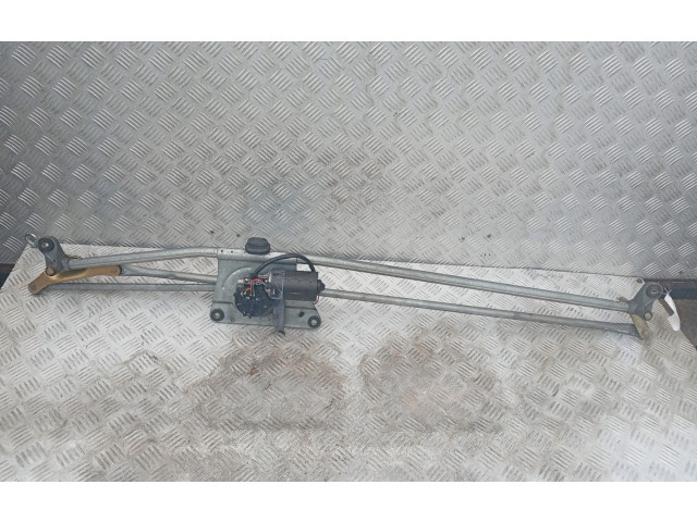 Моторчик дворников 00006405N8 Citroen Xsara Picasso