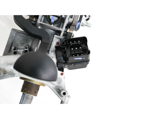 Řídící jednotka 6978319, 751458701   Mini One - Cooper R50 - 53 2002