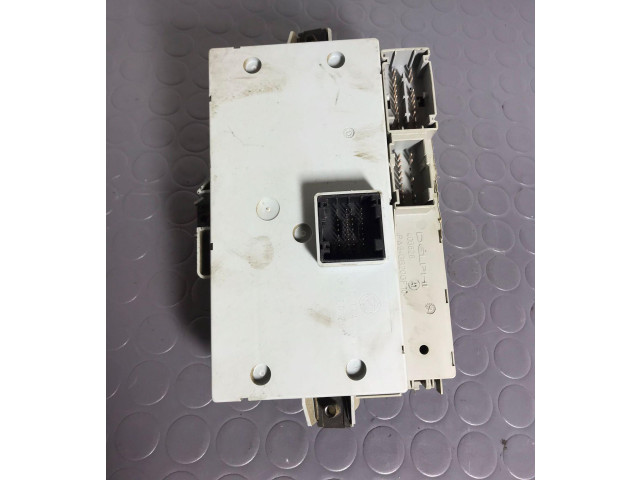 Блок предохранителей 51774581, 51732917 Fiat Idea