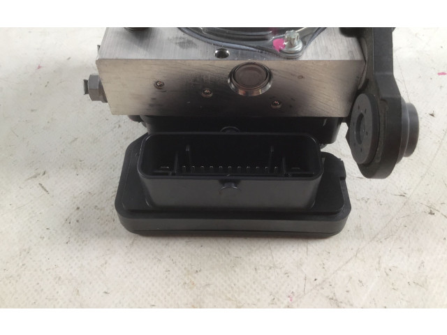 Блок АБС 2Q0614517AB Audi A1 2018 - года