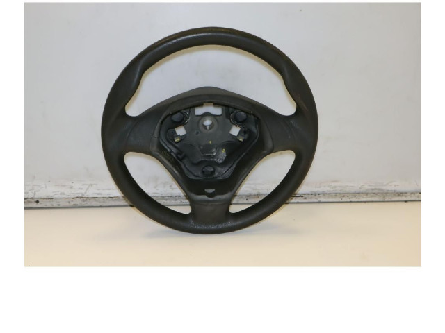 Volant Fiat Grande Punto 2005