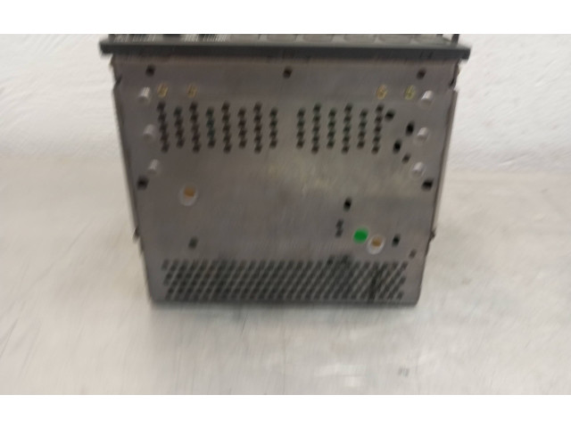 Píst 3533946, 9934 Volvo C70