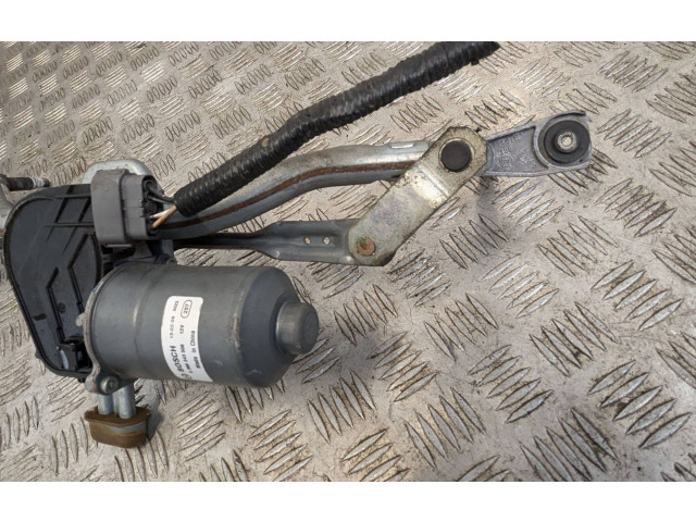 Vstřikovač 288004907R, 93867984 Opel Vivaro