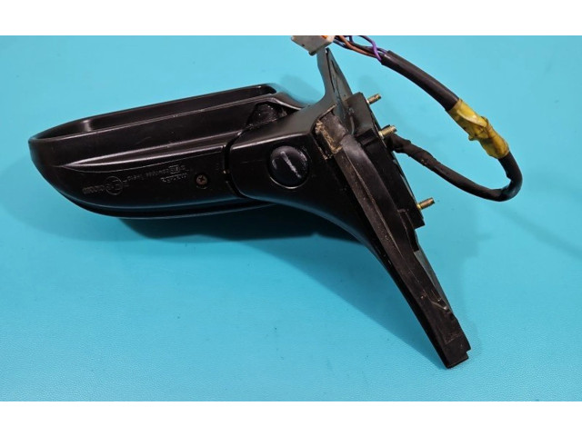 Zpětné zrcátko Mazda 323 F 2000 IMPRK1364636