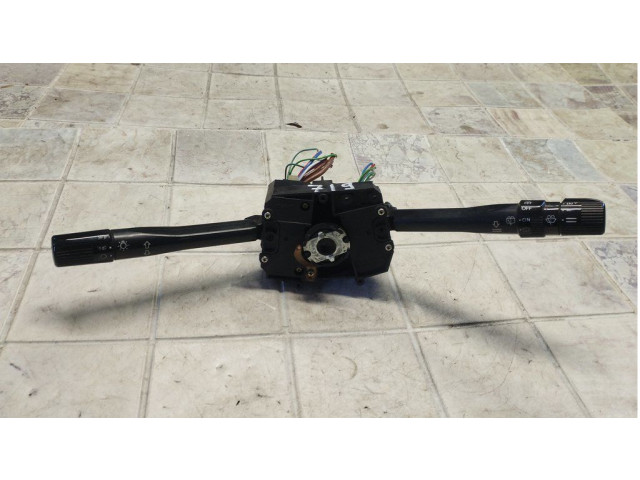 Комплект ручек