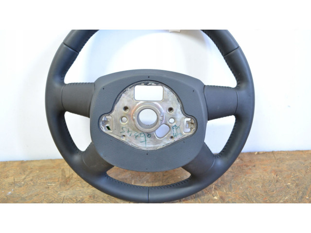 Volant Audi A8 S8 D4 4H 2013