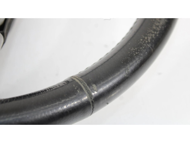 Руль Mitsubishi Grandis - года 4109NEGRO