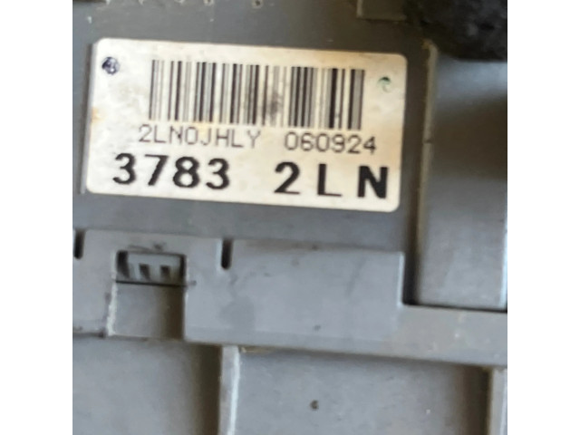 Pojistková skříňka 37832LN, 060924 Honda Civic 2008