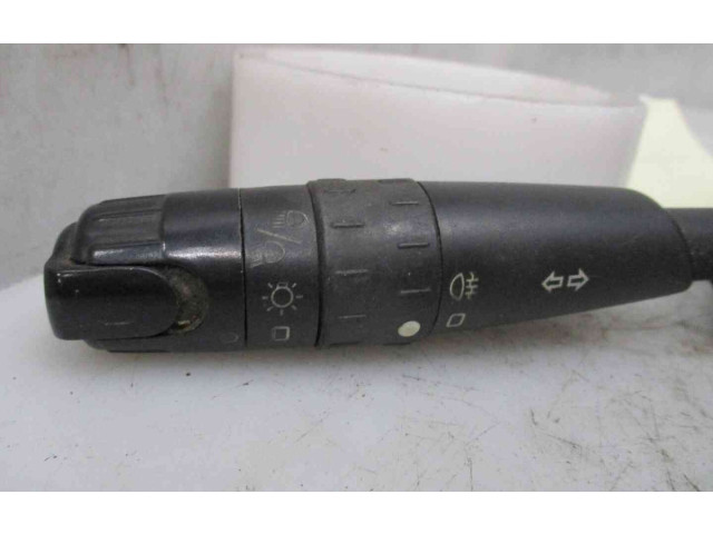 Volant Citroen Xantia 2002 625374, 22201513