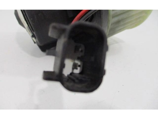 Вентилятор печки    655663JD   Renault Scenic I