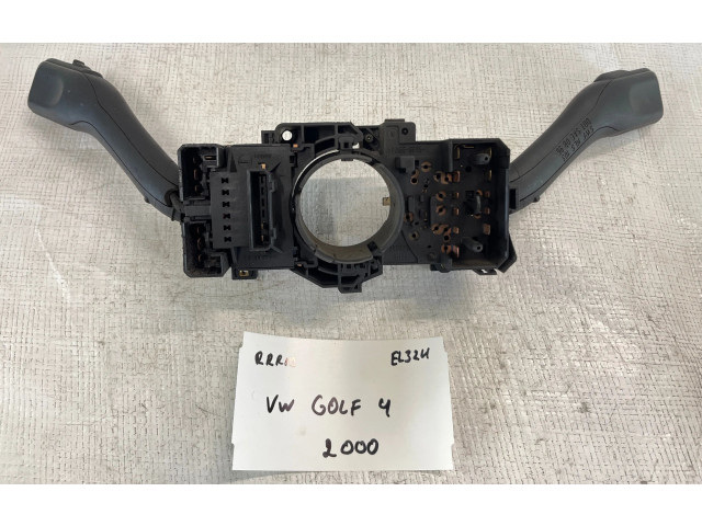 Ручка стеклоочистителей 4B0953503E, 3XX01202002 Volkswagen Golf IV