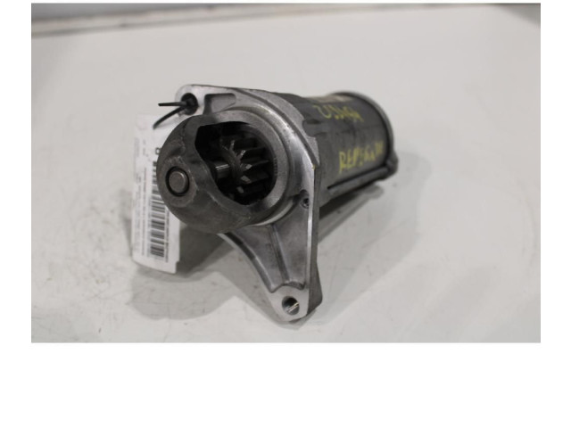 Шатун 55282151 68411139AC    Jeep Renegade  