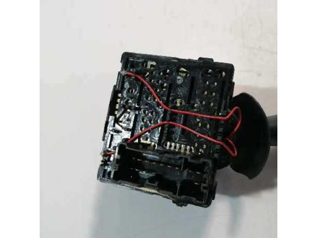 Ручка стеклоочистителей E10646794   Dacia Logan II